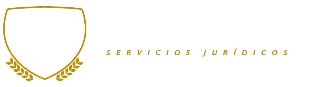 Solis Vásconez Abogados